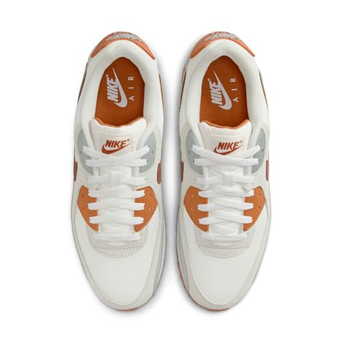 Image of Nike Men Lace Up Running Shoes