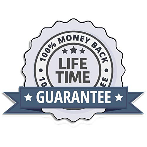 Small Chalkboard Signs With Stand – Deep Black, Slate Chalk-Board 11X14 | Magnetic, Non-Porous Surface With Rustic Pine Wood Frame | Tabletop Chalkboard Sign For Wedding/Kitchen Menu Board Easel #TOP6