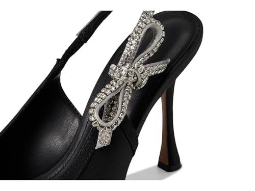 Image of Steve Madden Women's Bri Pump