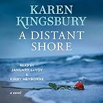 Cover of A Distant Shore
