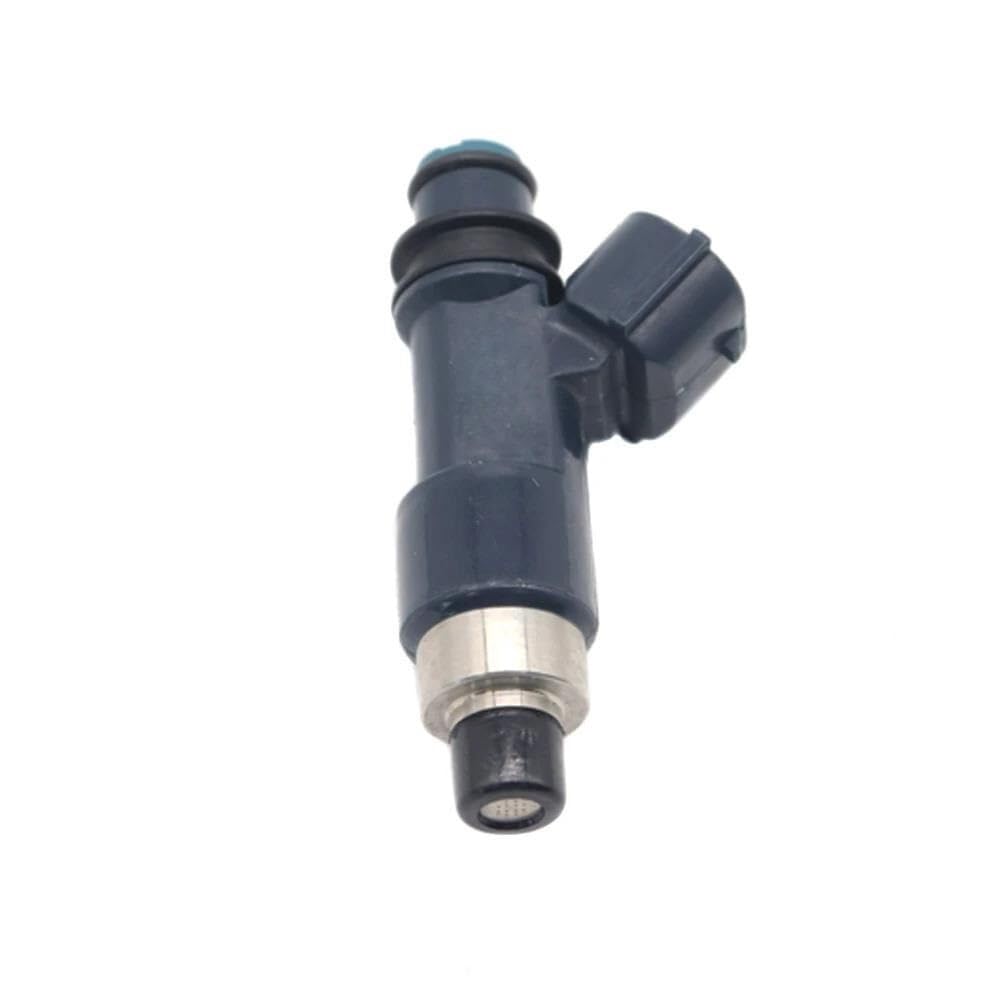Petrol Fuel Injector for Polaris for Sportsman EFI for Ranger 500 2006-2013 3089893 1003009 Fuel Injector Nozzle