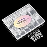 BNG B0FGC77CKG lato 4