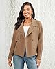 LookbookStore Womens Business Casual Clothing Work... #2