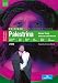 Palestrina