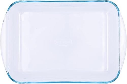 Miniatura 2 de Pyrex - Tostador rectangular 15748 x 10630in