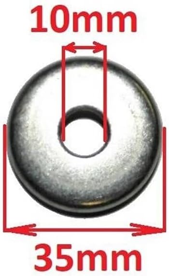 4PC 8PC DUST Cap Fit for CF 400 500 800 X6 X8 ATV UTV GO Kart CF –9010-060900 8PC Per Car(8PC)