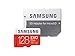 Samsung 128GB EVO Plus Class 10 Micro SDXC with Adapter (MB-MC128GA/IN)