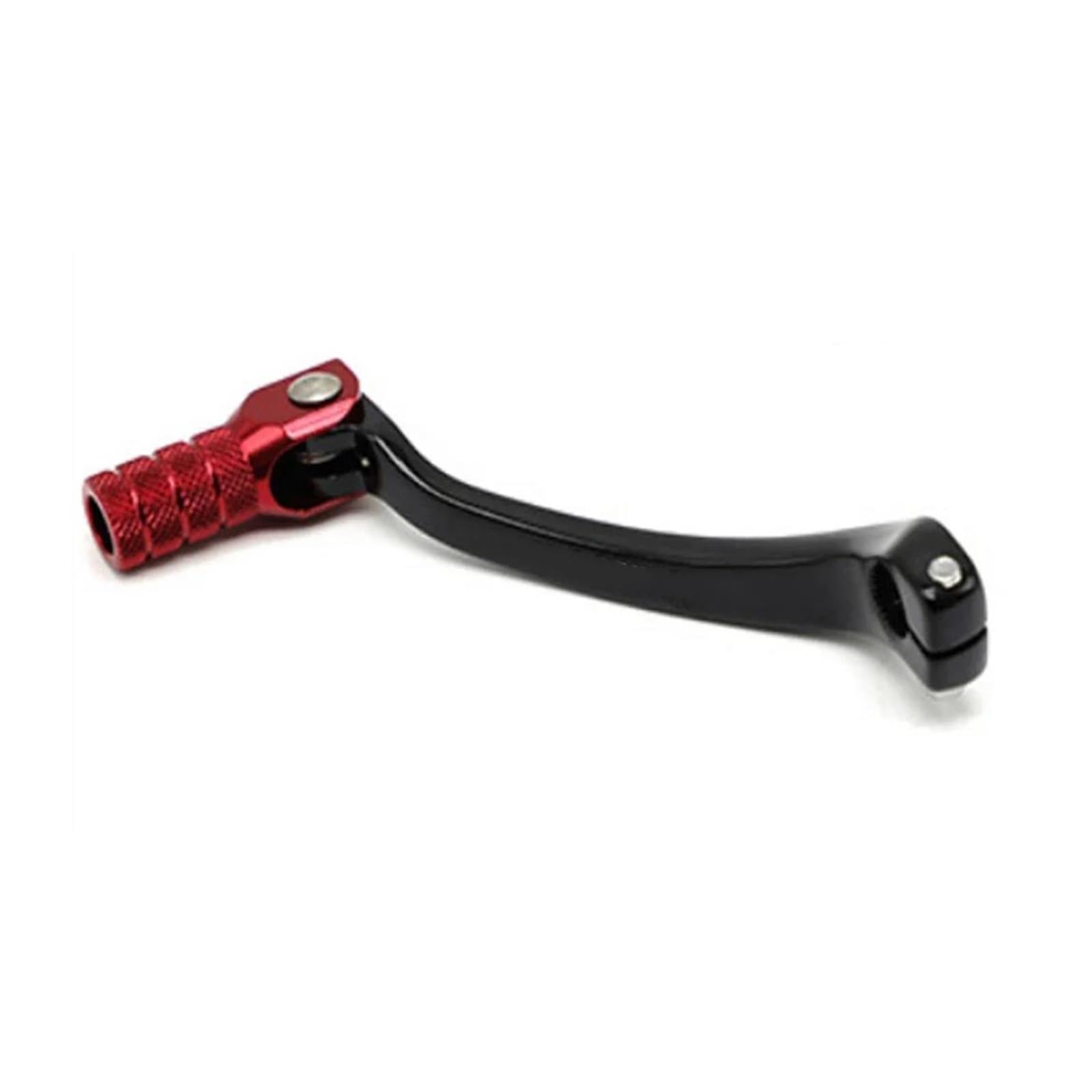 Liogiugimz 7104 For Crf 250R 250X 450R 110F 450X 150F 230F 150R 450Rx Beta 110 150 200 230 250 450 Motorcycle Gear Shifter Motorcycle Gear Shifter(7104)