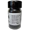 Trader Joes Ground Fermented Black Garlic