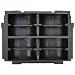Produktbild Festool 446658 Einlage SYS-STF D150