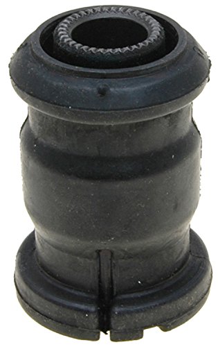 Bushing suspension avant ACDelco 45G3802 supprime bruits train