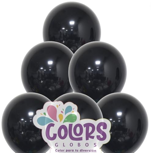 Decoración, Toy Imagen adicional