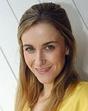 worldphotographs Foto von Coronation Street (TV) Katherine 