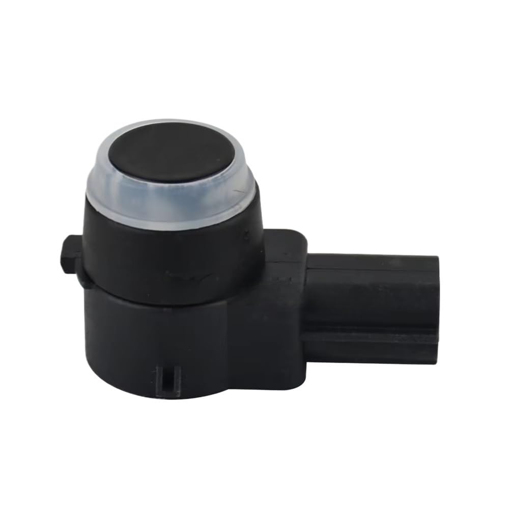 Car PDC Parking Sensor Capteur De Stationnement PDC 13282886, 4 Pièces, pour Astra pour Vectra pour Corsa pour Meriva