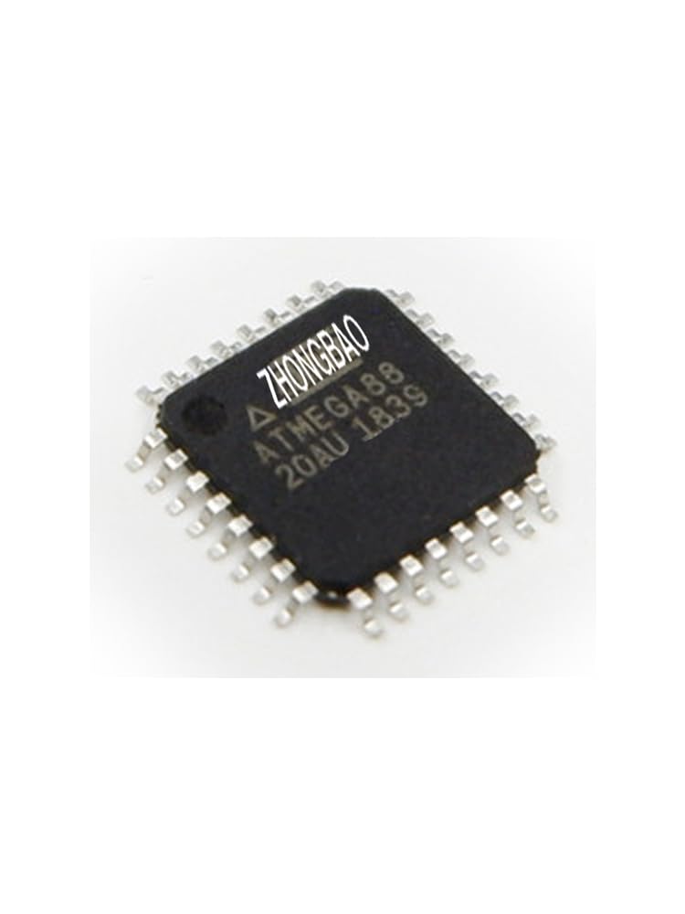 5PCS MCP6034-E/ST MCP6034EST TSSOP14