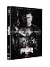 The Punisher Season 1 (DVD, 2018, 3-Disc Set) Next Day Shipping