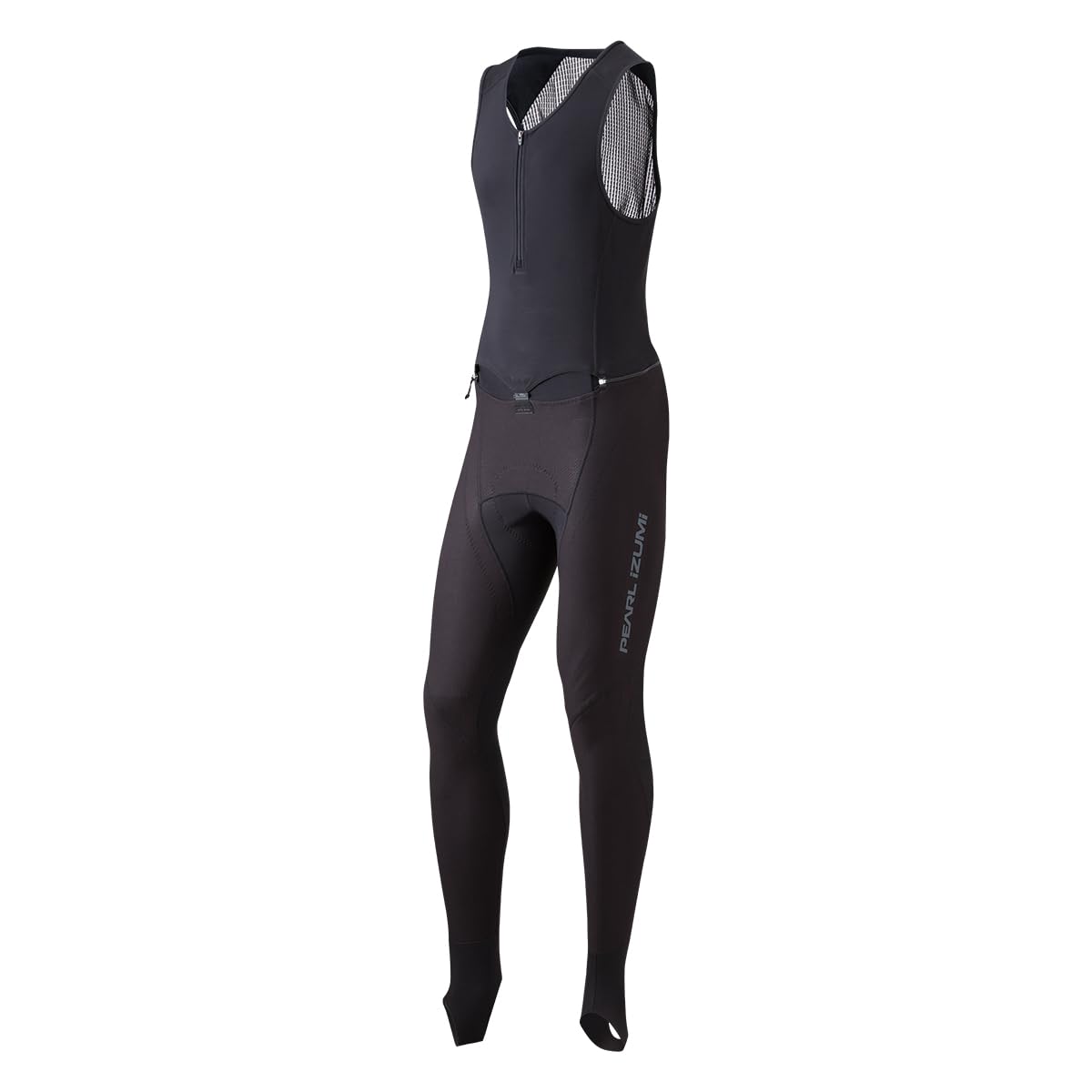 Amazon.co.jp: PEARL IZUMI(パールイズミ) サイクルウエア T6700-3DX