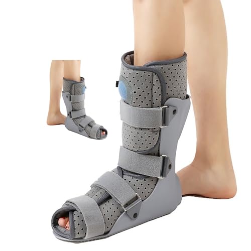 PpEH[LOu[cAGALXgjA`OȗpAw܁AẺKȃT|[gیAP̍܉񕜁AO\APAxёp(A left,Large)