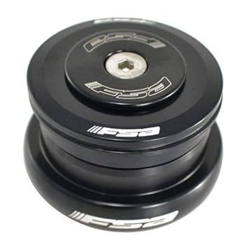 Sa-Saページ 92-6702 Steering Rebuild Kit Compatible with Toro 72000