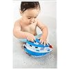 Product Photo 2