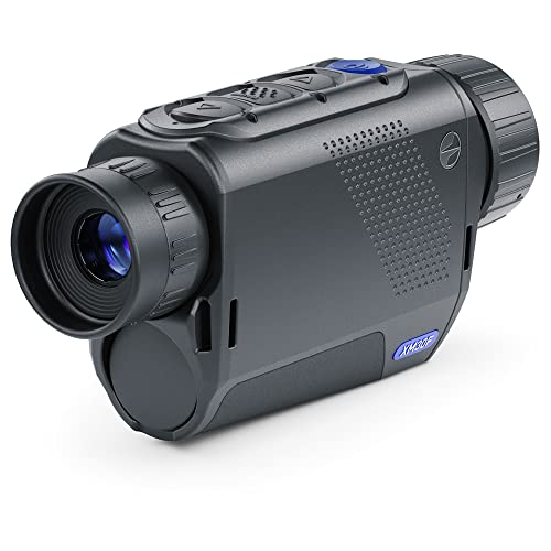 Pulsar Axion XM30F Thermal Monocular