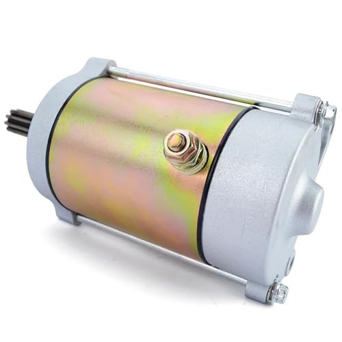 X^[^[[^[ 0800-091000 ɓKX8 800cc U8/X8/Z8 GWɓK CtH[X/UtH[X/ZtH[X 800 CF800