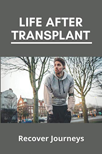 Life After Transplant: Recover Journeys: How Is Cystic Fibrosis Inherited