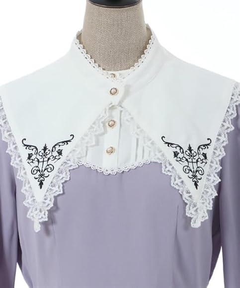 Amazon.co.jp: (アクシーズファムポエティック) axes femme POETIQUE 