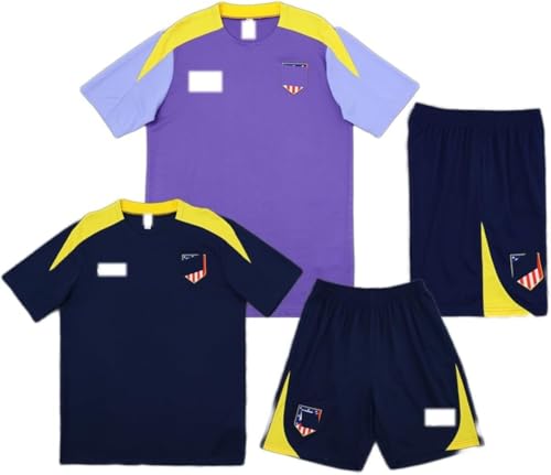 [O^] g[jOEFA 25-26 AgeBRE}h[h TbJ[  [jOEFA Jt e p[^ jtH[ X|[cEFA q l ㉺Zbg l ĕ  j K Z jp 񐳎 (01,XXL)