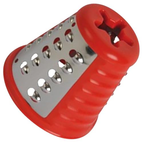 Moulinex Fresh Express and Fresh Express + Coarse Blade Grating Cone