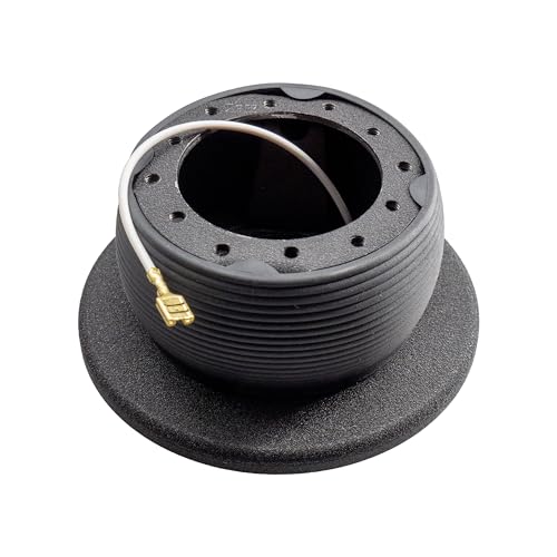 Simoni Racing 524.20 Mozzo Per Volante