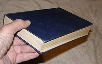 Hardcover I Was Hitler's Prisoner: A Diary Book