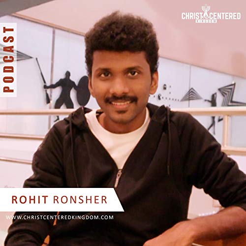 Why do we need to have intimacy with HolySpirit?