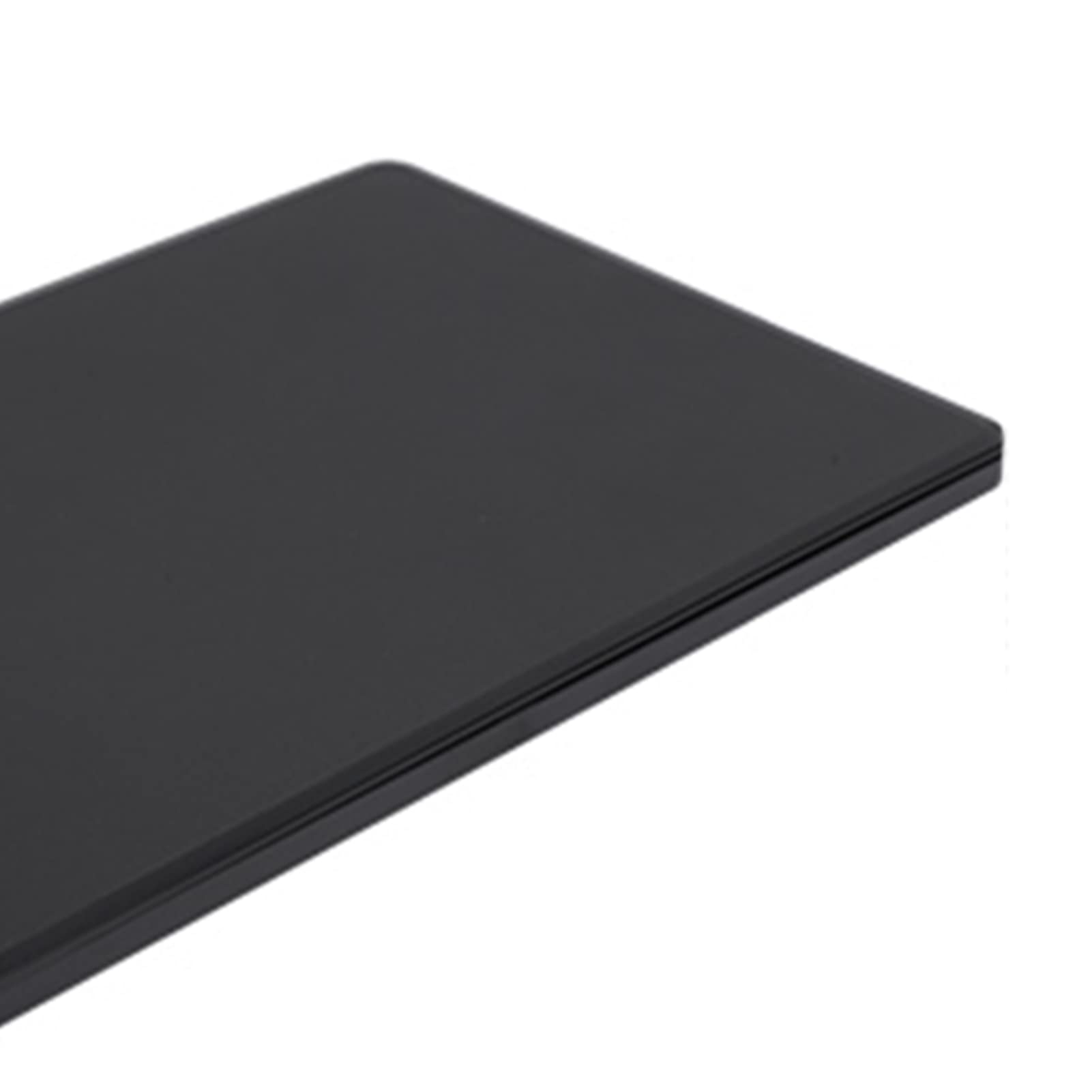 Ejoyous 18X Schermo Ingranditore per Tablet 14 Pollici, Zoom Regolabile