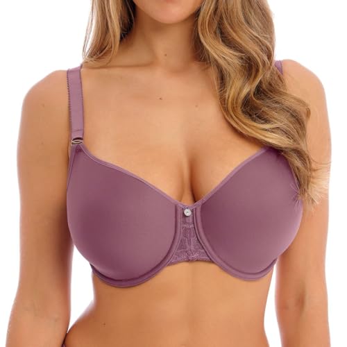 Soutien-Gorge de T-Shirt Fantasie Reflect Galbe Lisse sans Couture