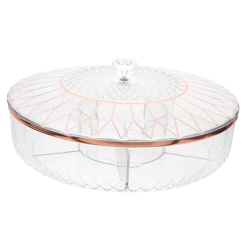 BEBEMOKO d؂tT[rOfBbV XibNpgC t[cvb^[ `bvXpv[g ėp\ȃh [c[ Ɨp Xgp Cxg H 蕨