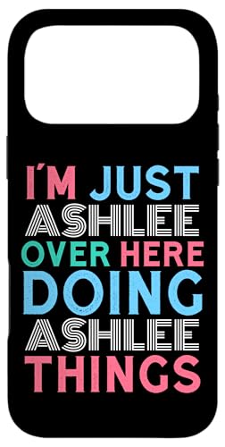 ���͂����ŃA�V�����[�̂��Ƃ����Ă��邾���̃A�V�����[�ł� �X�}�z�P�[�X iPhone 17 Pro Max �p