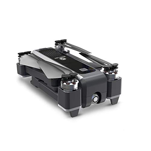 Love lamp GPS-Drohne Professionelle HD-Antenne Langstrecken-Ausdauerflugzeug 2000 Meter Dreifache Positionierung des…