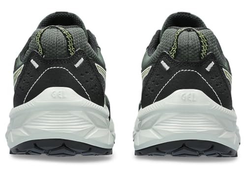 Image of ASICS Men's Gel-Venture 9 Running Shoes