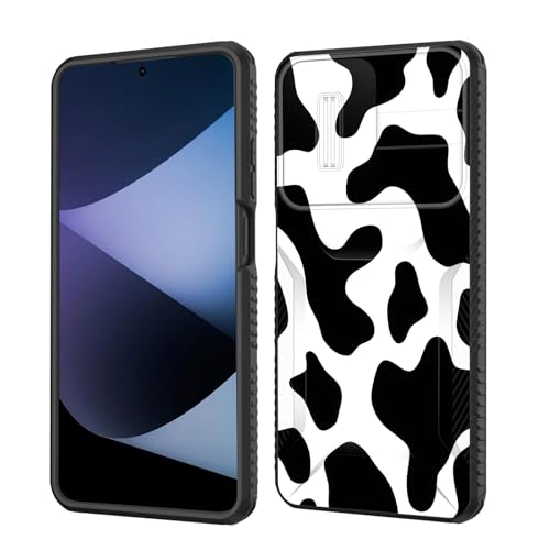 Coque Moto G 5G 2024 évitez les rayures grâce à la protection objectif intégrée