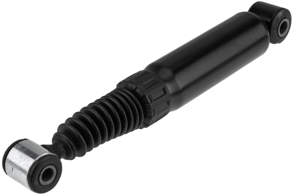 Amortisseur arrière compatible Xsara et ZX pour stabiliser votre essieu