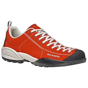 Scarpa Scarpa Herren Mojito Traillaufschuhe Scarpa Scarpa Herren Mojito Traillaufschuhe
