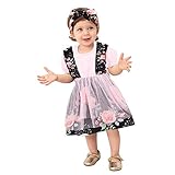 🥰🥰 Weichem Stoff, leicht, atmungsaktiv und saugf?hig, hautfreundlich, sehr bequem und stilvoll zu tragen, stilvoller, einfacher und neuer Modestil, damit Ihr Baby und attraktiver wird.