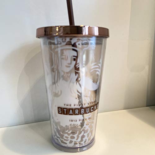 スターバックス ストローの人気商品 通販 価格比較 価格 Com