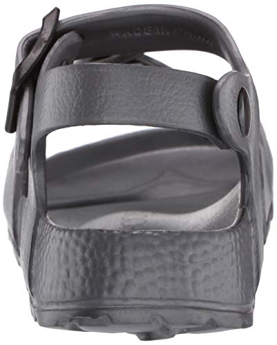 Bayton Unisex-Child Sport Sandal3