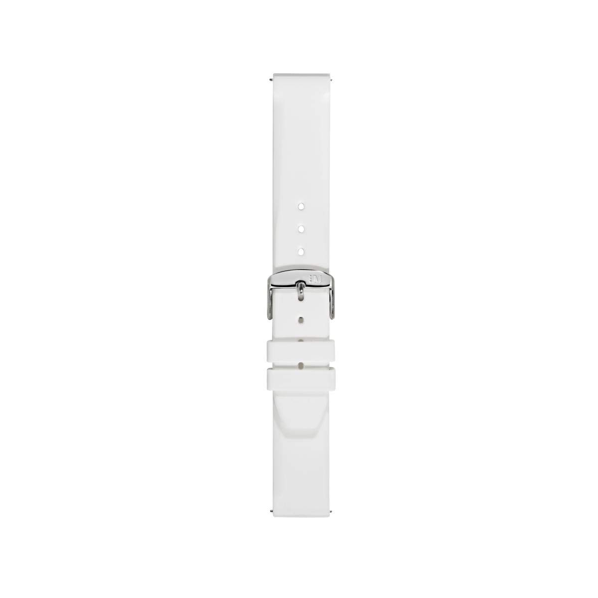 orellato Cinturino unisex, Collezione EASY CLICK, od. Estia, in