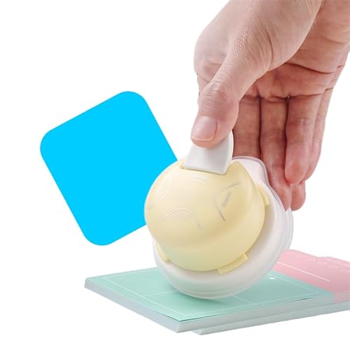 4in1 @\pۃp` 4 ރTCYI\ XNGAp/ʎp/^R[i[Ή y͊ȒP W@\ ʐ^/J[h/~l[gtB/XNbvubN DIY vWFNgp (CG[) [sAi]