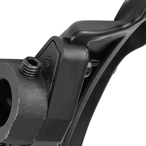 Tête de canard pour changeur de pneus surface lisse en nylon - 6