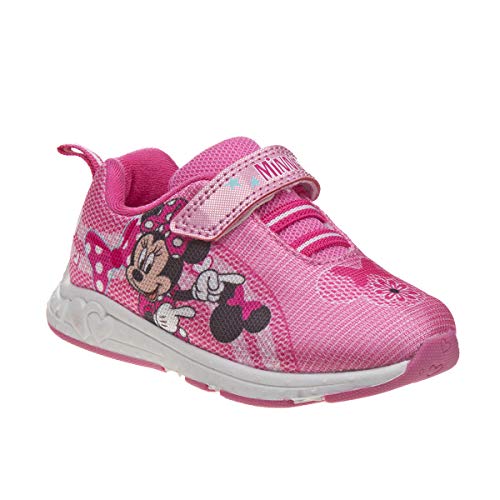 Girl's Mina Tennis Shoe