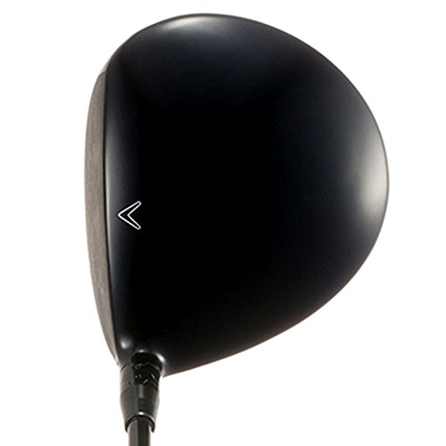 Amazon.co.jp: Callaway(キャロウェイ) BIG BERTHA ビッグバーサ ALPHA